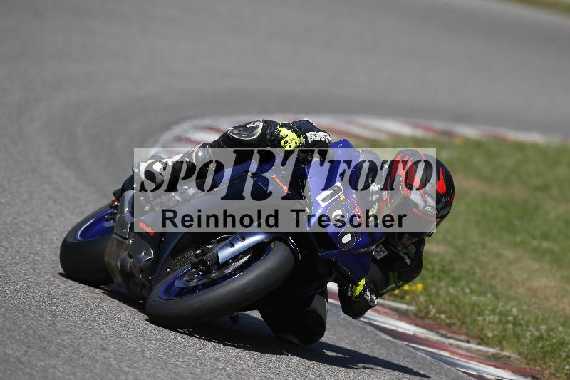 /Archiv-2024/49 29.07.2024 Dunlop Ride und Test Day ADR/Gruppe rot/166